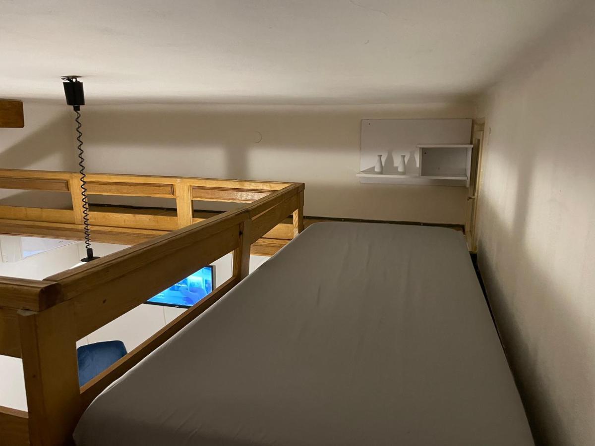 Drinka Parlament Center Apartment Beograd Eksteriør bilde