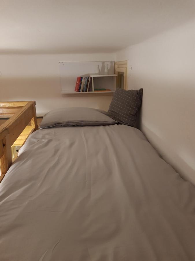Drinka Parlament Center Apartment Beograd Eksteriør bilde