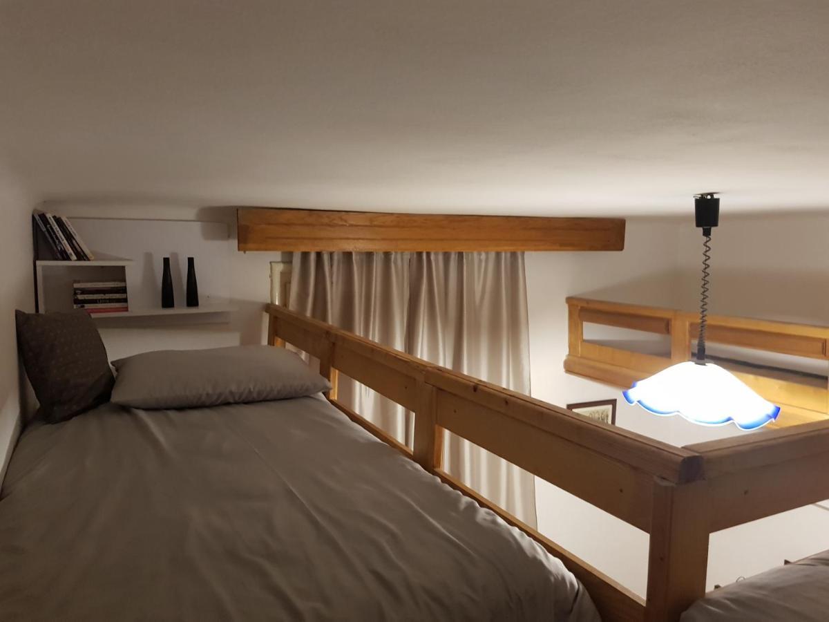 Drinka Parlament Center Apartment Beograd Eksteriør bilde